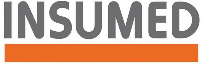 INSUMED logo